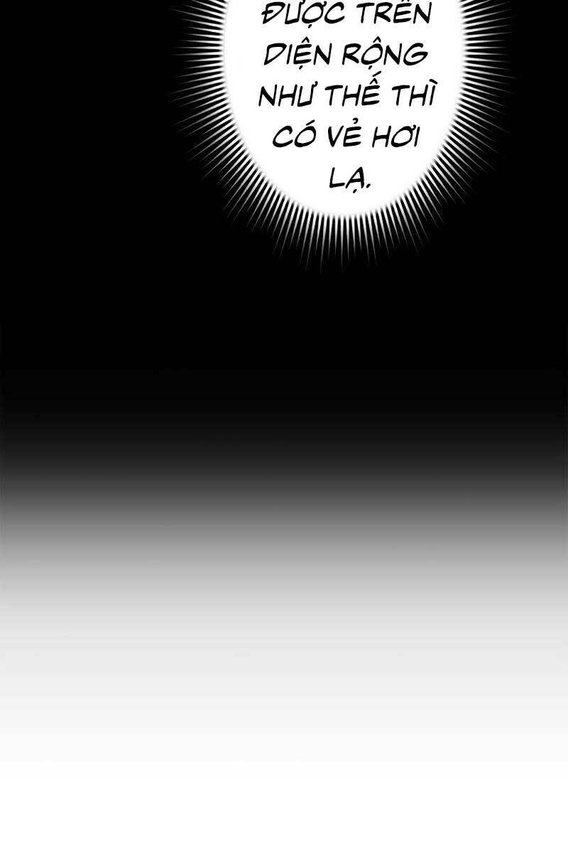 Đặc Tính Tiến Hóa Của Chiêu Hồn Sư - Chapter 9 - Page 18