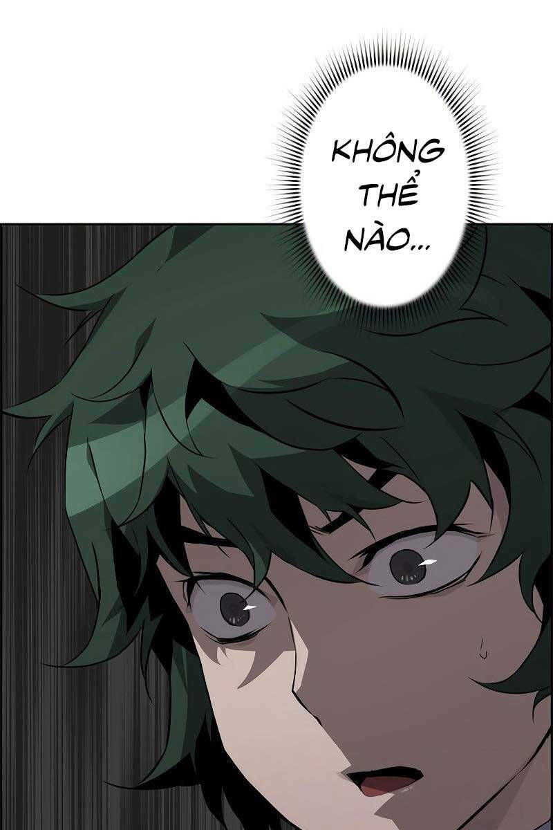 Đặc Tính Tiến Hóa Của Chiêu Hồn Sư - Chapter 9 - Page 19