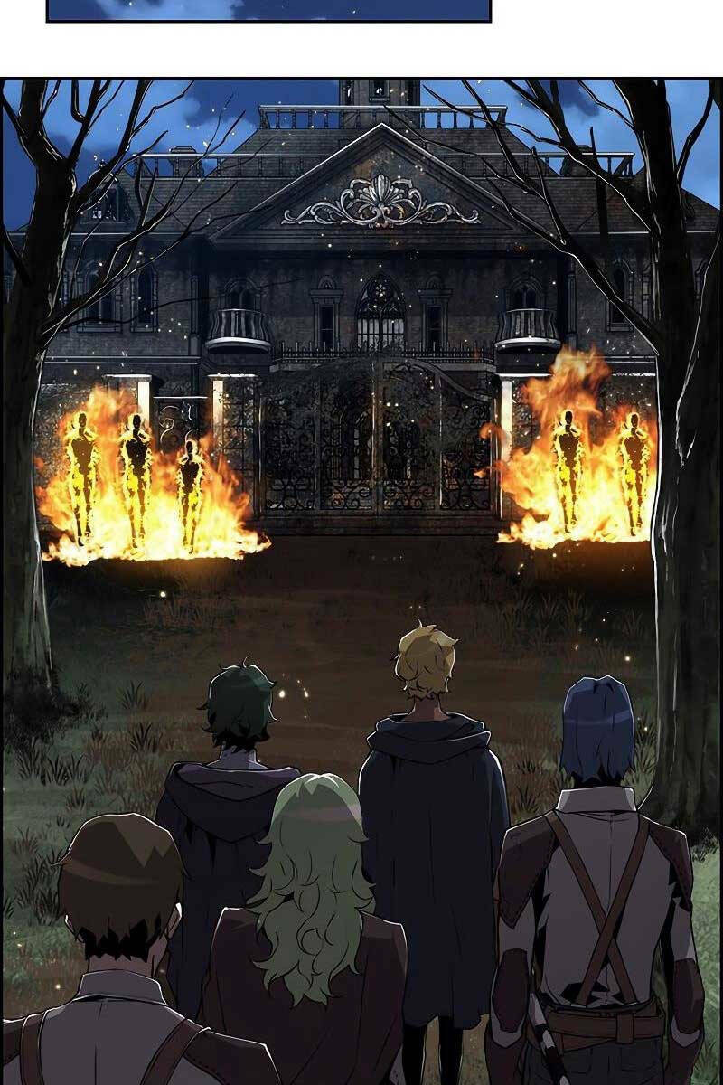 Đặc Tính Tiến Hóa Của Chiêu Hồn Sư - Chapter 9 - Page 25