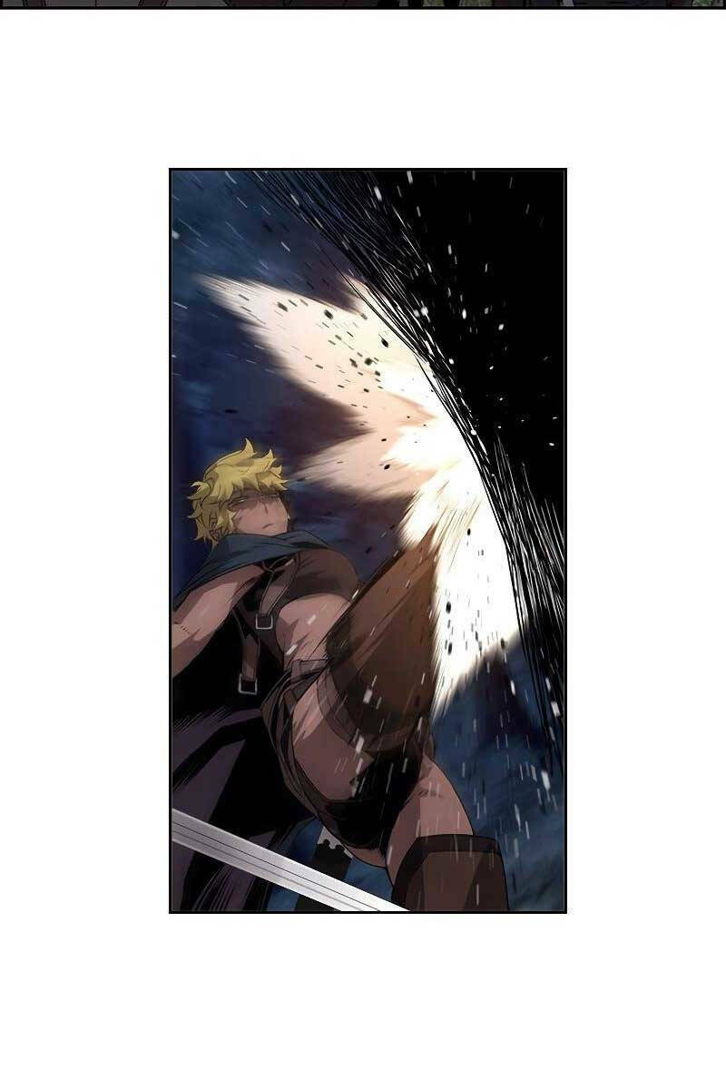 Đặc Tính Tiến Hóa Của Chiêu Hồn Sư - Chapter 9 - Page 26