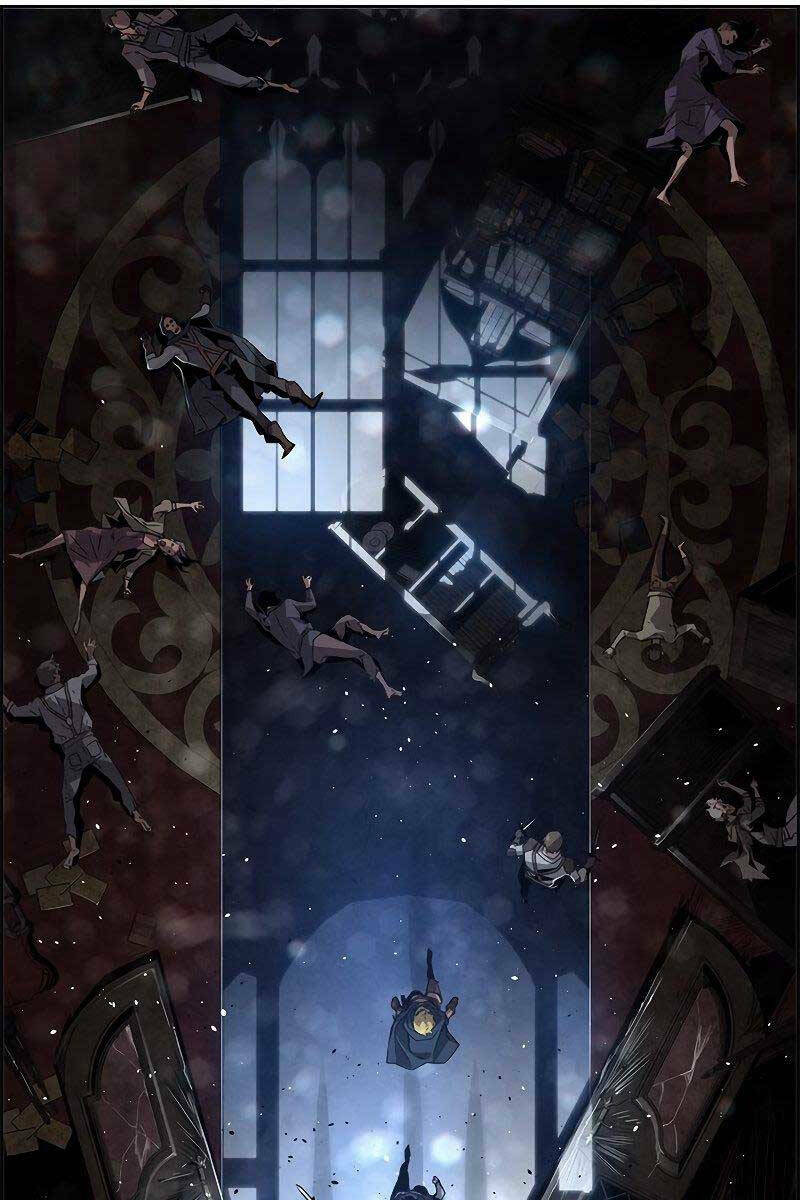 Đặc Tính Tiến Hóa Của Chiêu Hồn Sư - Chapter 9 - Page 29