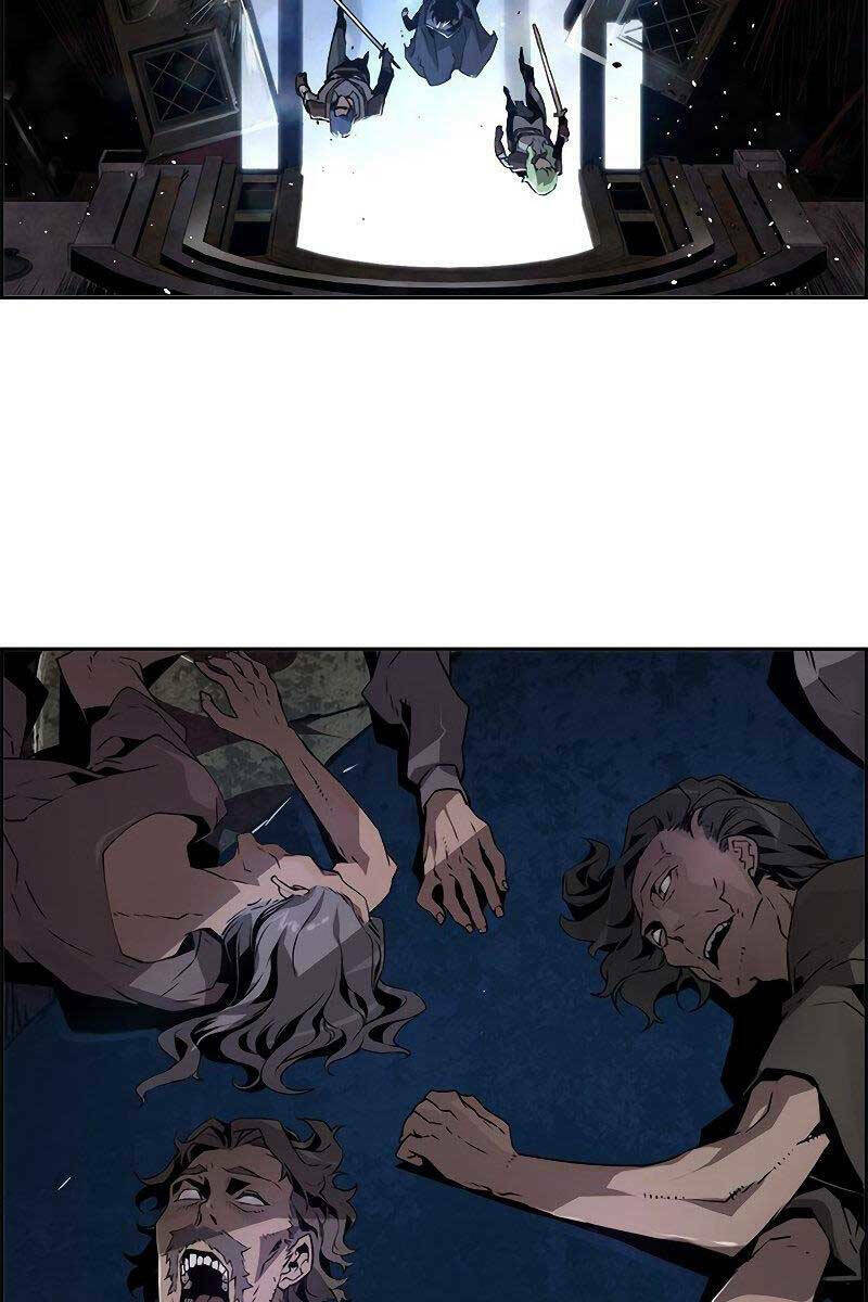 Đặc Tính Tiến Hóa Của Chiêu Hồn Sư - Chapter 9 - Page 30