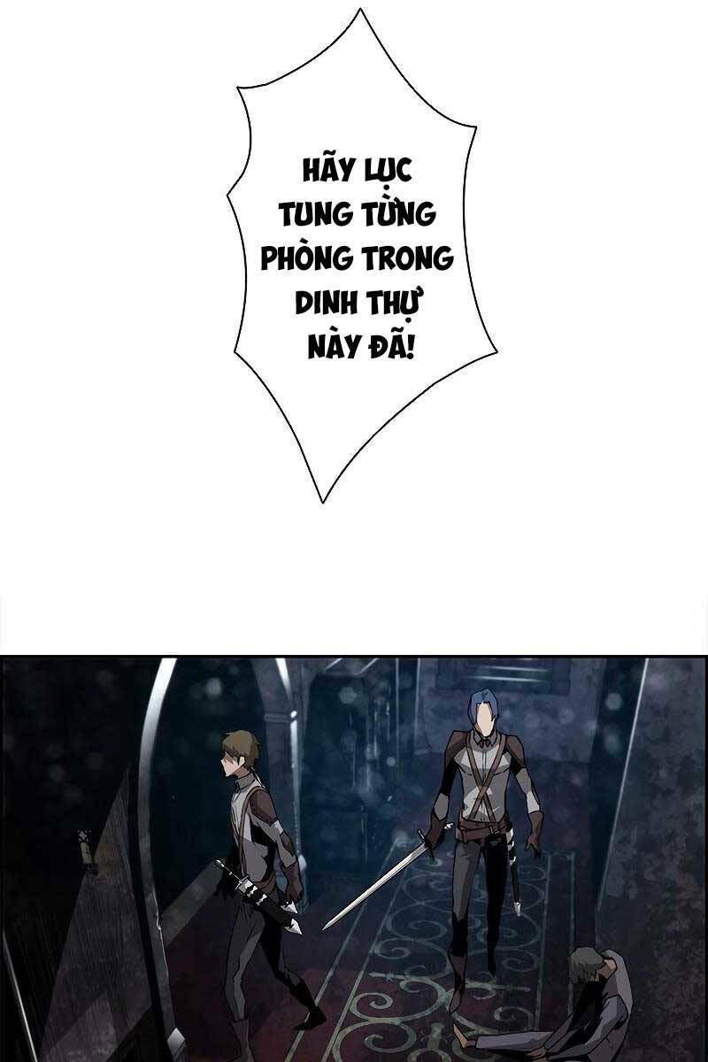 Đặc Tính Tiến Hóa Của Chiêu Hồn Sư - Chapter 9 - Page 43