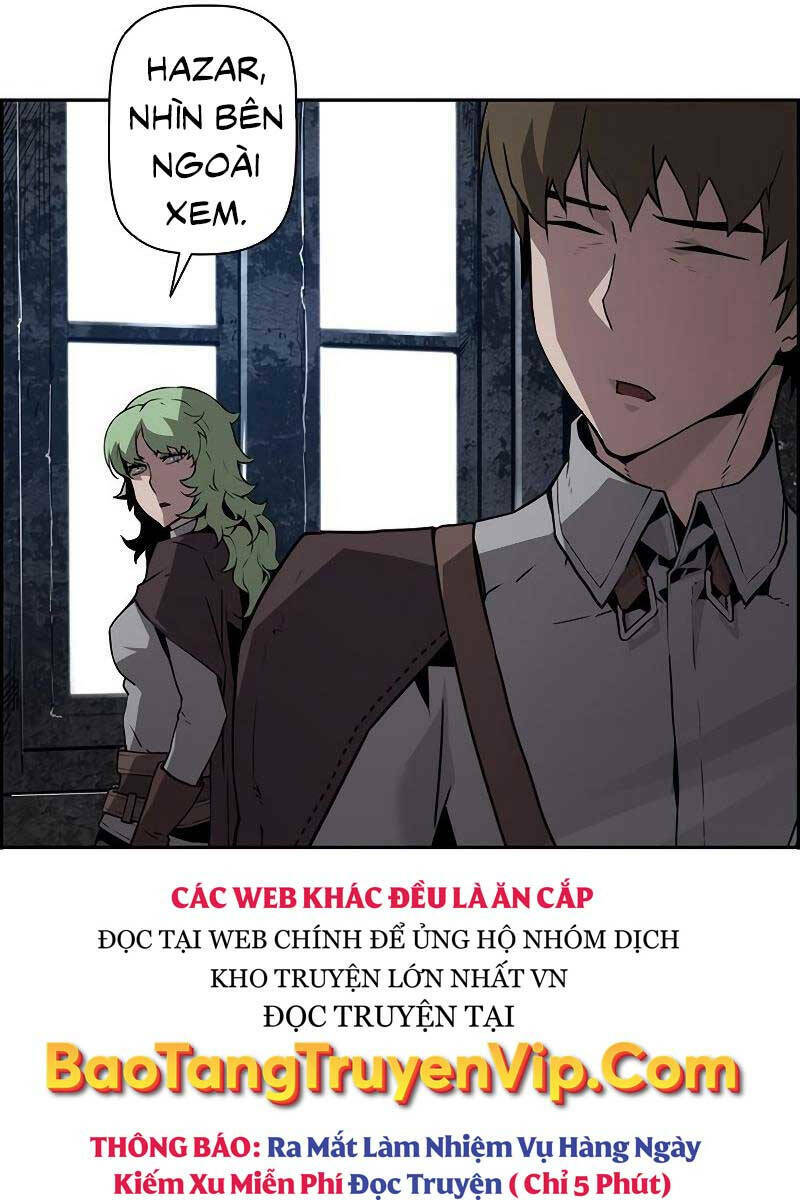 Đặc Tính Tiến Hóa Của Chiêu Hồn Sư - Chapter 9 - Page 47
