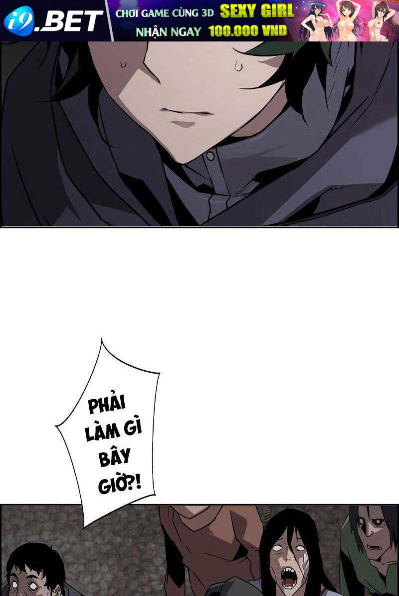 Đặc Tính Tiến Hóa Của Chiêu Hồn Sư - Chapter 9 - Page 51