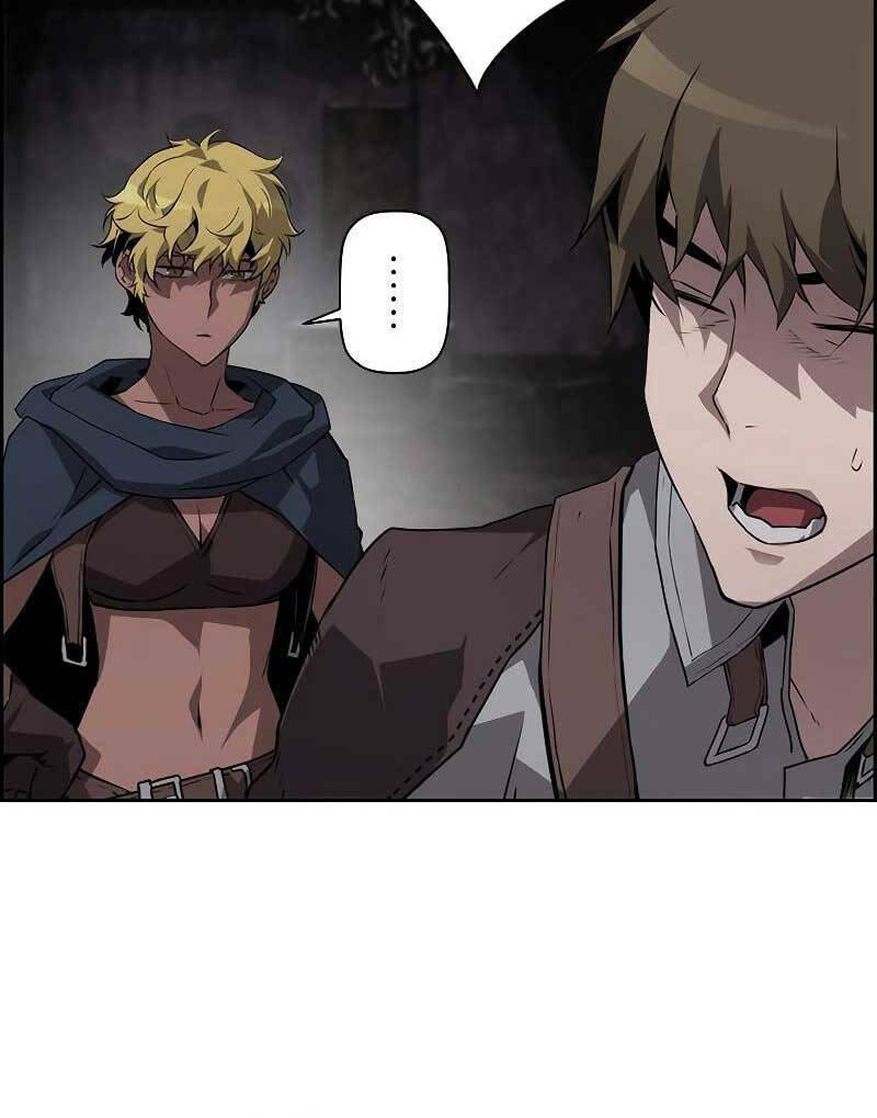 Đặc Tính Tiến Hóa Của Chiêu Hồn Sư - Chapter 9 - Page 54