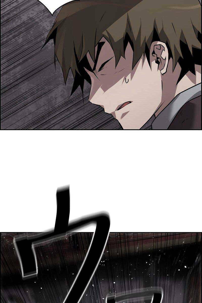 Đặc Tính Tiến Hóa Của Chiêu Hồn Sư - Chapter 9 - Page 58