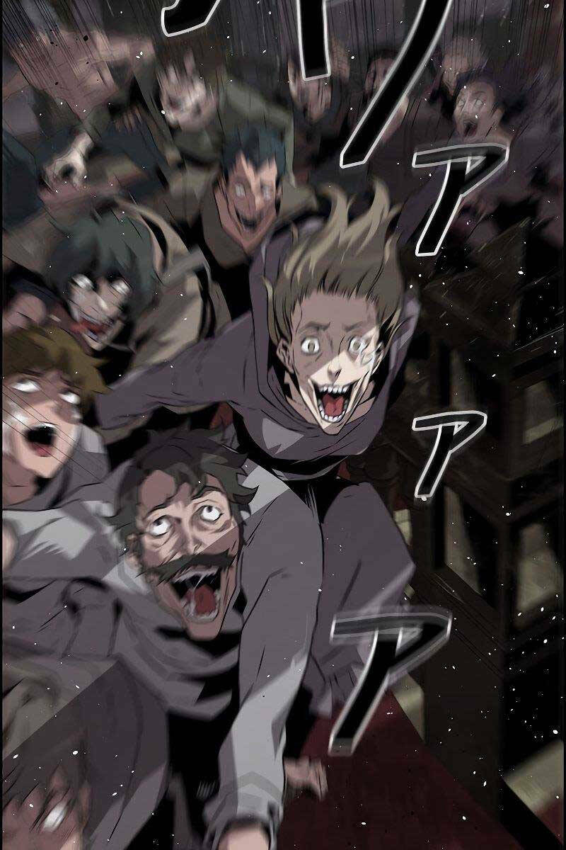 Đặc Tính Tiến Hóa Của Chiêu Hồn Sư - Chapter 9 - Page 59