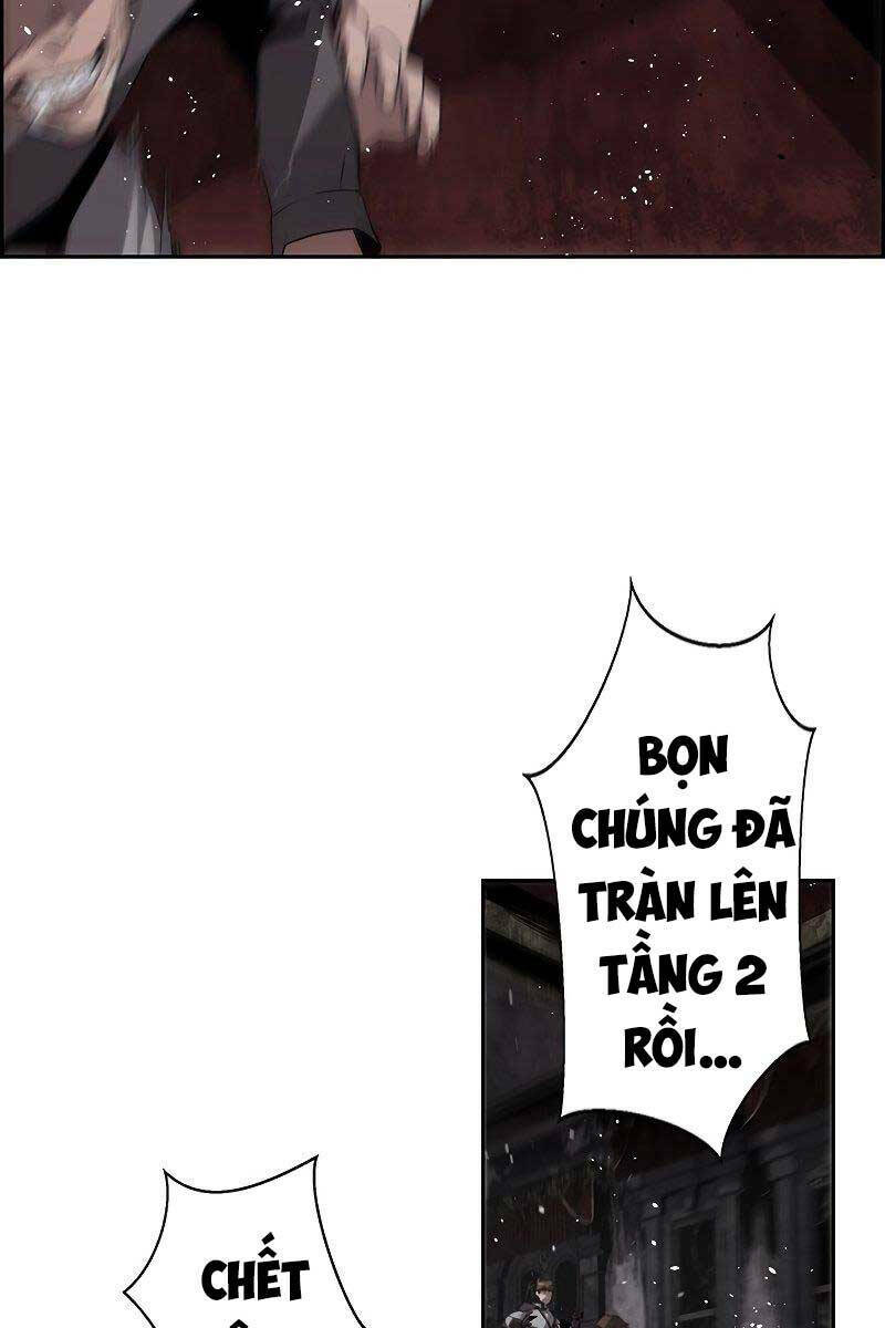 Đặc Tính Tiến Hóa Của Chiêu Hồn Sư - Chapter 9 - Page 60