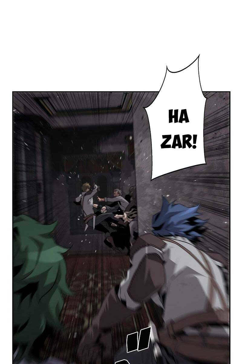 Đặc Tính Tiến Hóa Của Chiêu Hồn Sư - Chapter 9 - Page 62