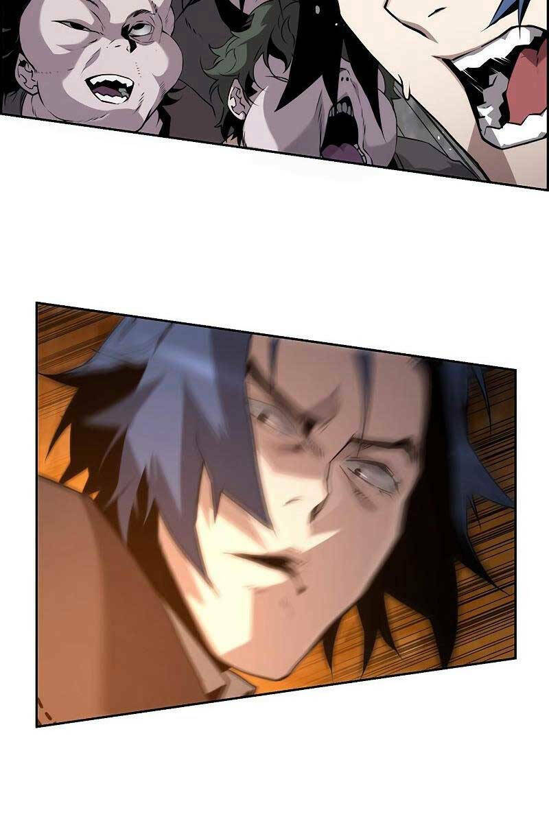 Đặc Tính Tiến Hóa Của Chiêu Hồn Sư - Chapter 9 - Page 66