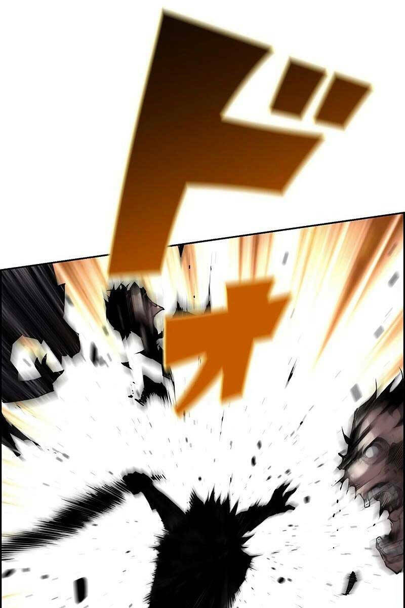 Đặc Tính Tiến Hóa Của Chiêu Hồn Sư - Chapter 9 - Page 67