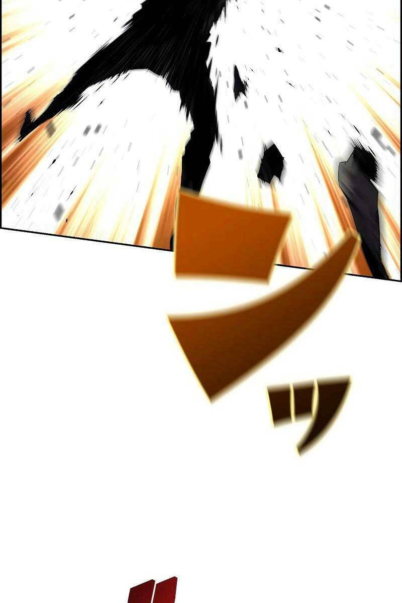 Đặc Tính Tiến Hóa Của Chiêu Hồn Sư - Chapter 9 - Page 68