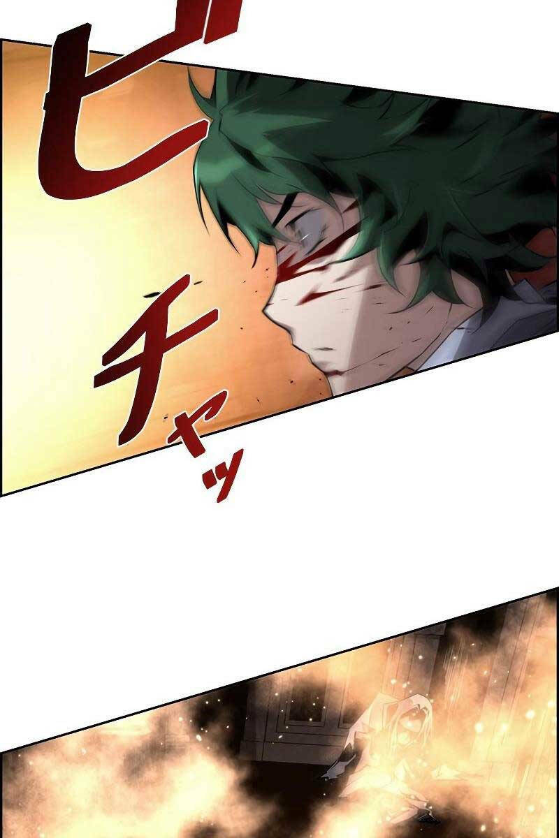 Đặc Tính Tiến Hóa Của Chiêu Hồn Sư - Chapter 9 - Page 69