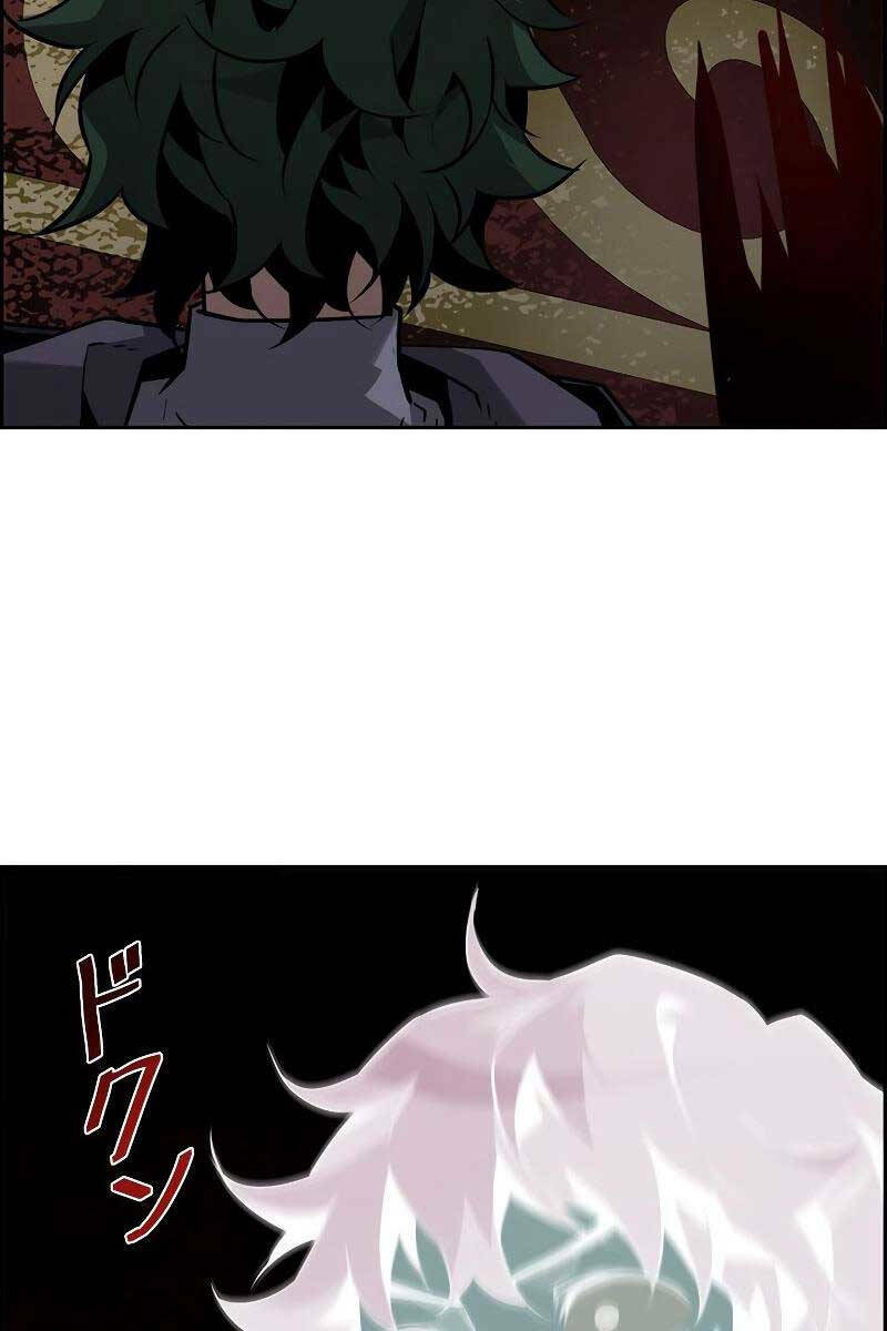 Đặc Tính Tiến Hóa Của Chiêu Hồn Sư - Chapter 9 - Page 71