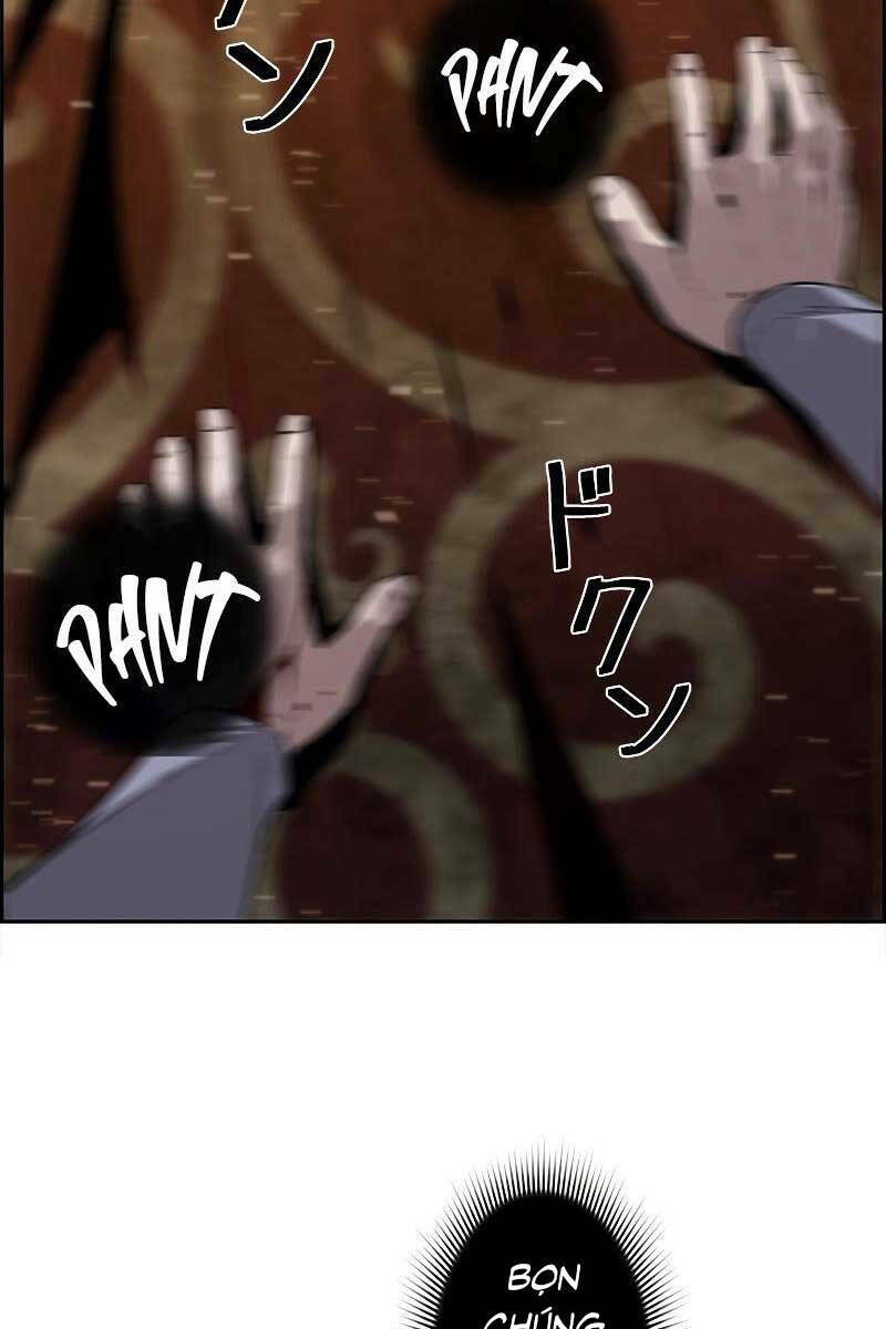 Đặc Tính Tiến Hóa Của Chiêu Hồn Sư - Chapter 9 - Page 76