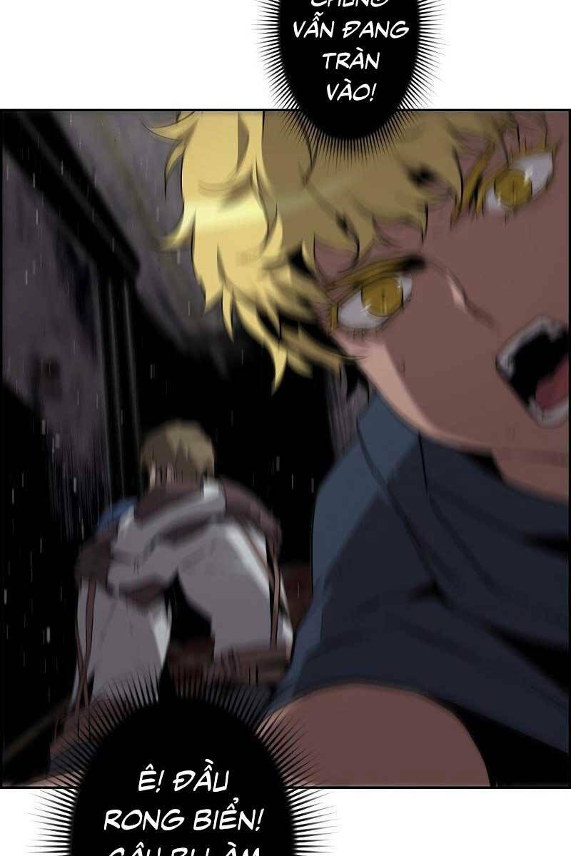Đặc Tính Tiến Hóa Của Chiêu Hồn Sư - Chapter 9 - Page 77
