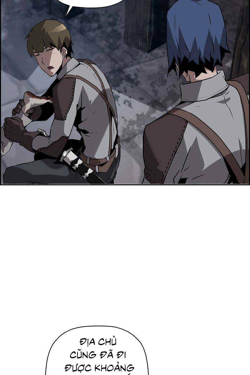 Đặc Tính Tiến Hóa Của Chiêu Hồn Sư - Chapter 9 - Page 7