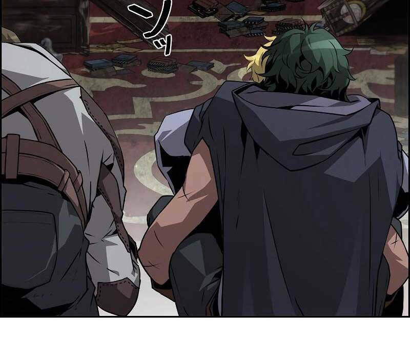 Đặc Tính Tiến Hóa Của Chiêu Hồn Sư - Chapter 9 - Page 80