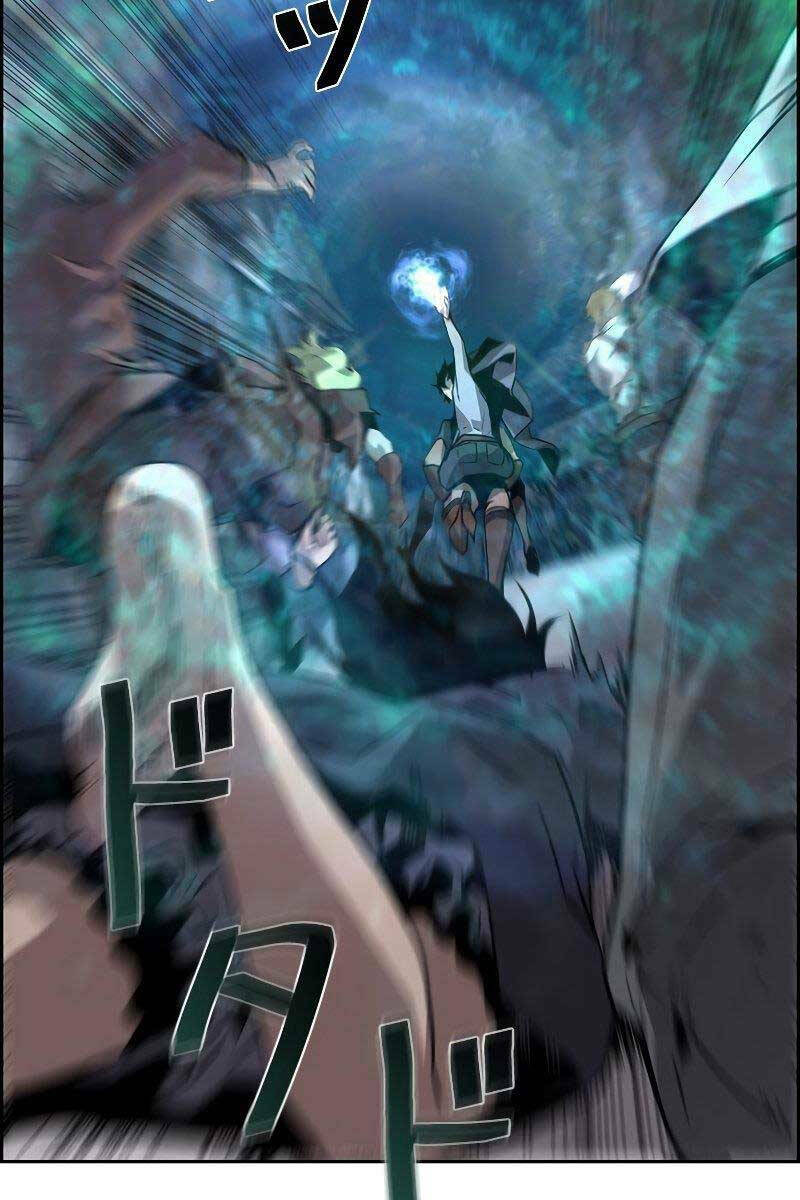 Đặc Tính Tiến Hóa Của Chiêu Hồn Sư - Chapter 9 - Page 88