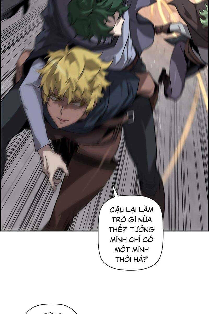 Đặc Tính Tiến Hóa Của Chiêu Hồn Sư - Chapter 9 - Page 90