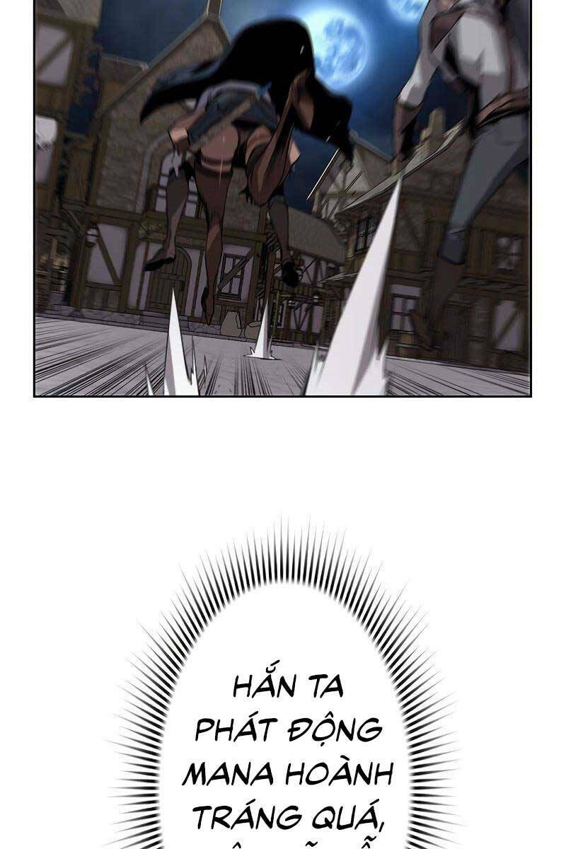 Đặc Tính Tiến Hóa Của Chiêu Hồn Sư - Chapter 9 - Page 92