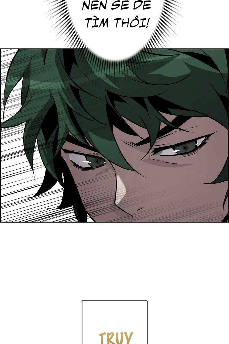 Đặc Tính Tiến Hóa Của Chiêu Hồn Sư - Chapter 9 - Page 93