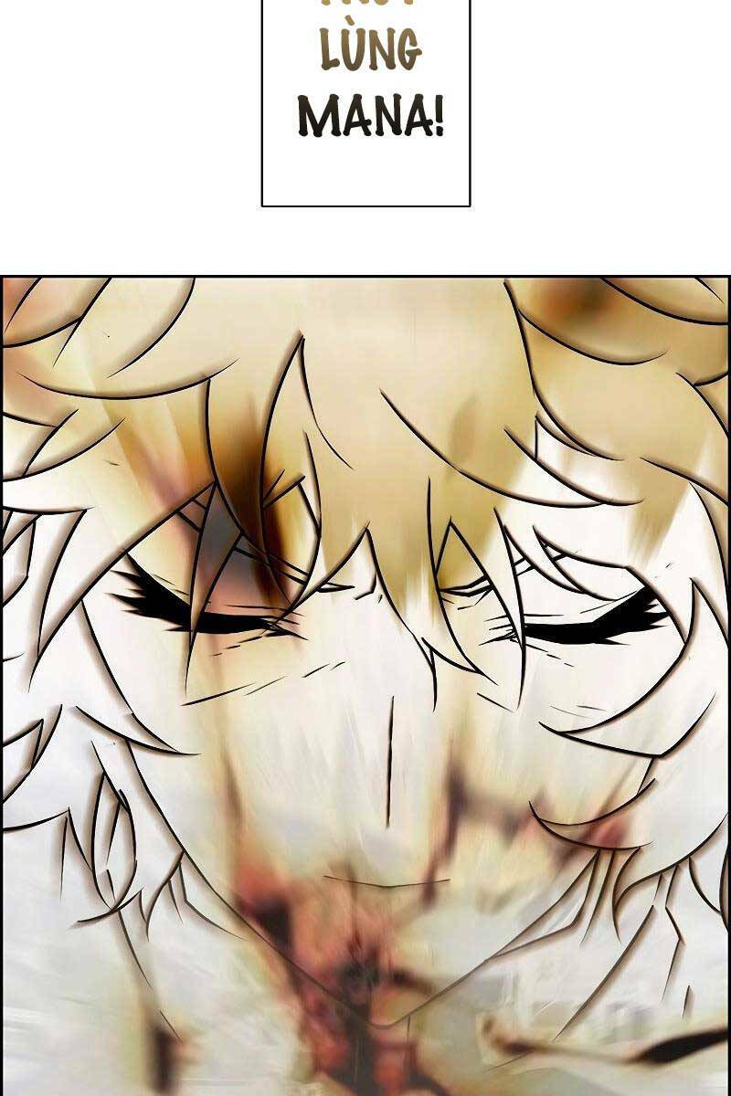 Đặc Tính Tiến Hóa Của Chiêu Hồn Sư - Chapter 9 - Page 94