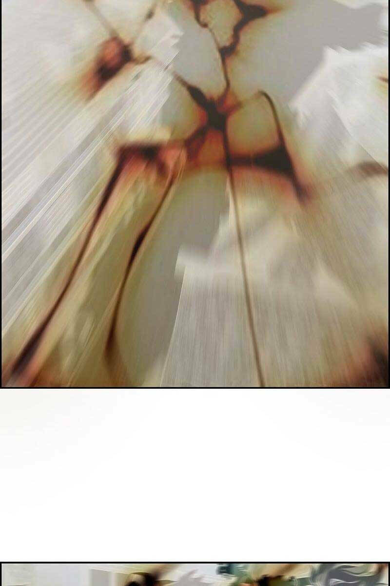 Đặc Tính Tiến Hóa Của Chiêu Hồn Sư - Chapter 9 - Page 95