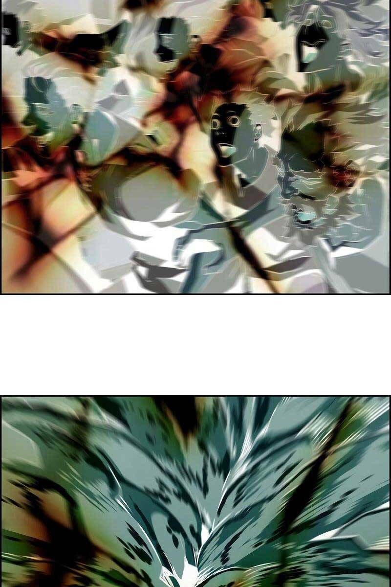 Đặc Tính Tiến Hóa Của Chiêu Hồn Sư - Chapter 9 - Page 96