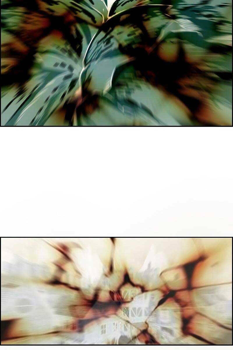 Đặc Tính Tiến Hóa Của Chiêu Hồn Sư - Chapter 9 - Page 97