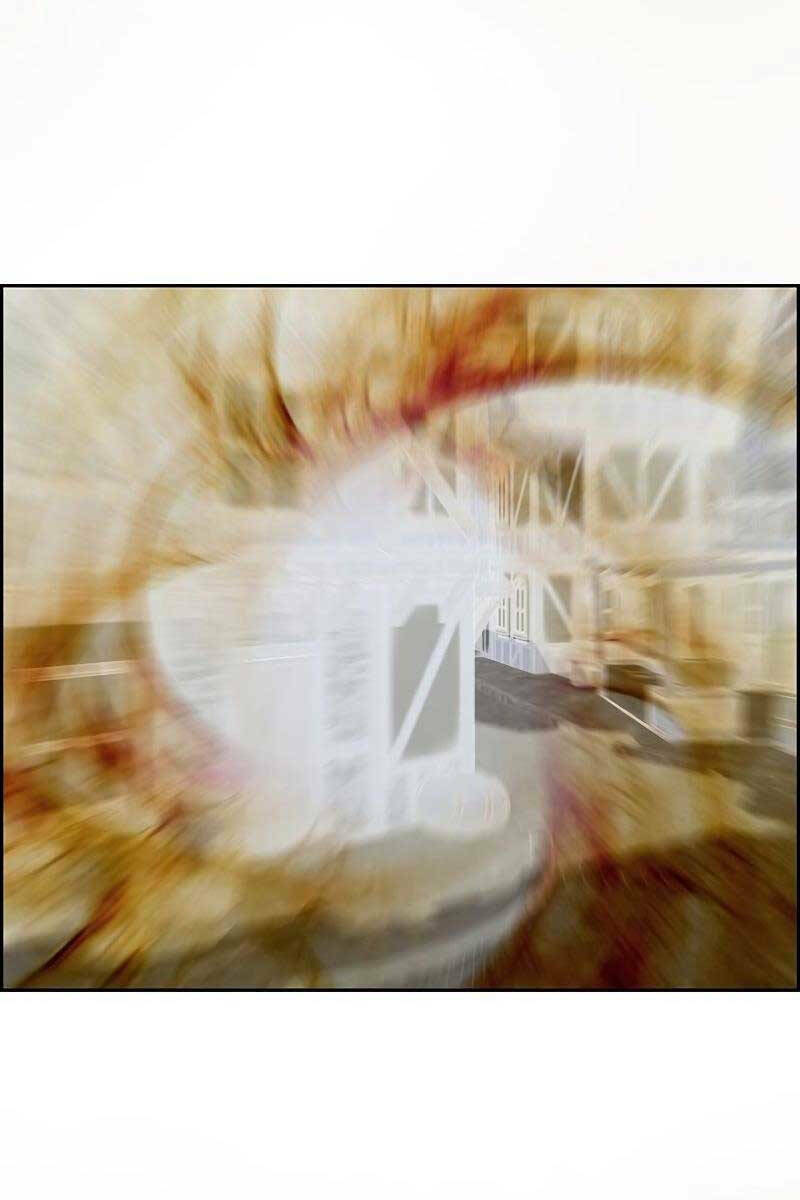 Đặc Tính Tiến Hóa Của Chiêu Hồn Sư - Chapter 9 - Page 98