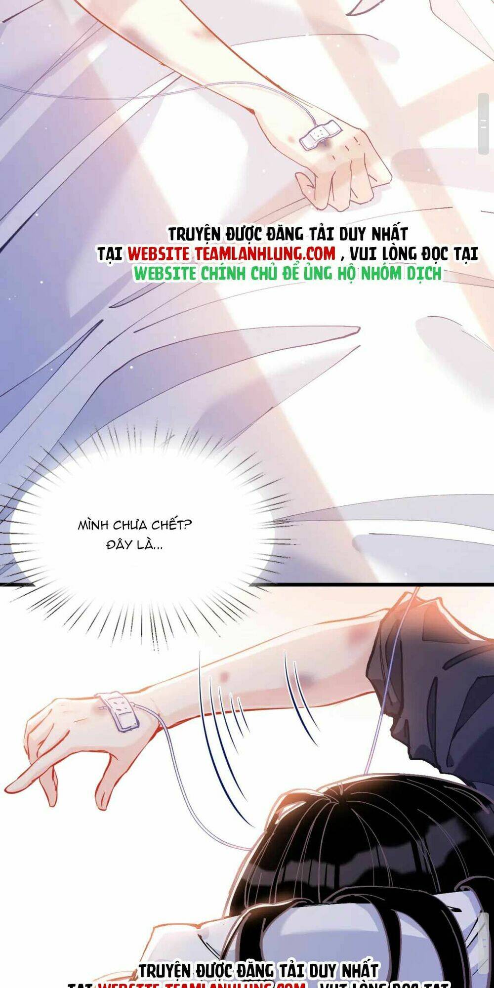 Thiên Kim Toàn Năng Đại Tài - Chapter 1 - Page 10