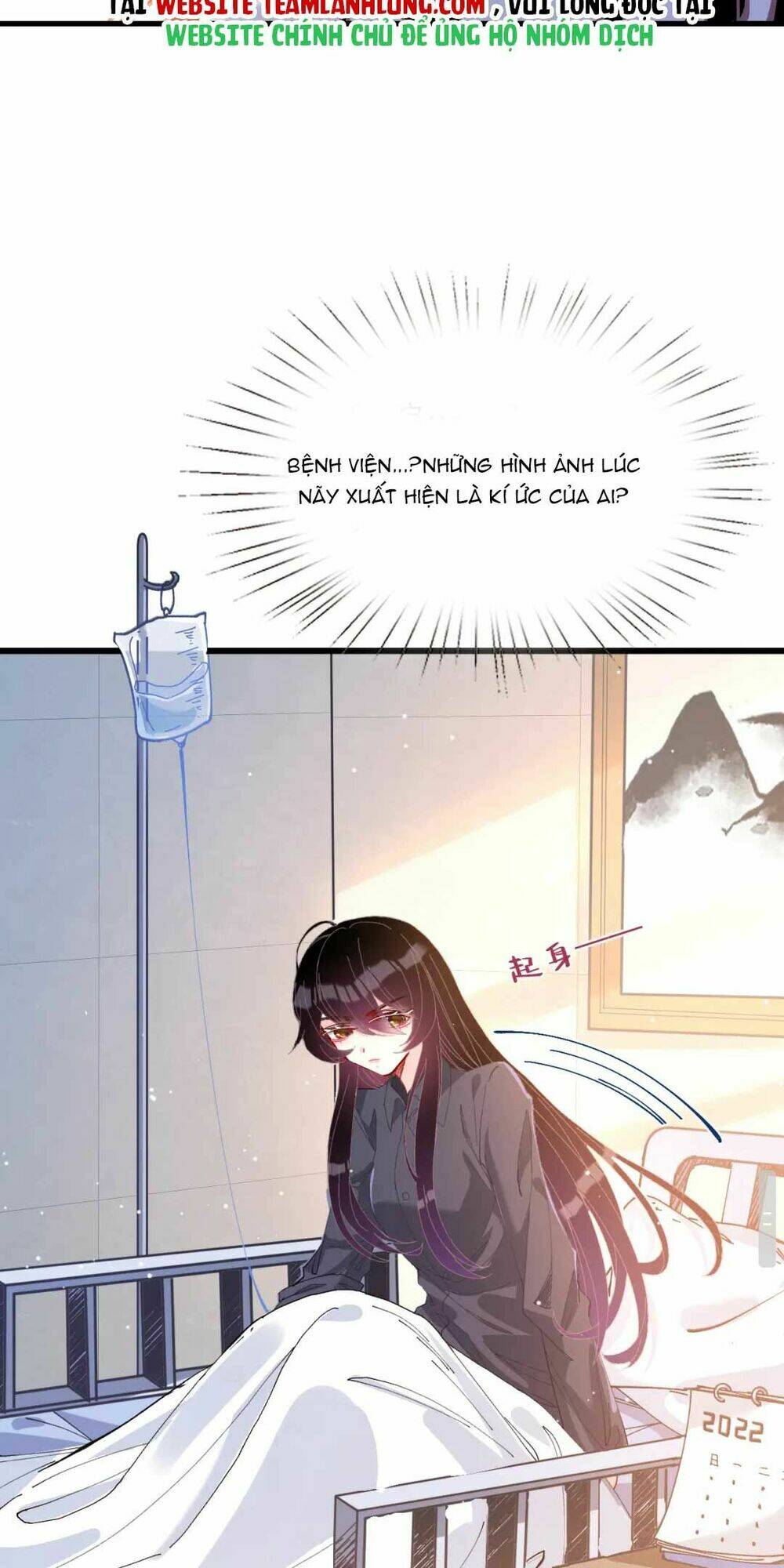 Thiên Kim Toàn Năng Đại Tài - Chapter 1 - Page 11