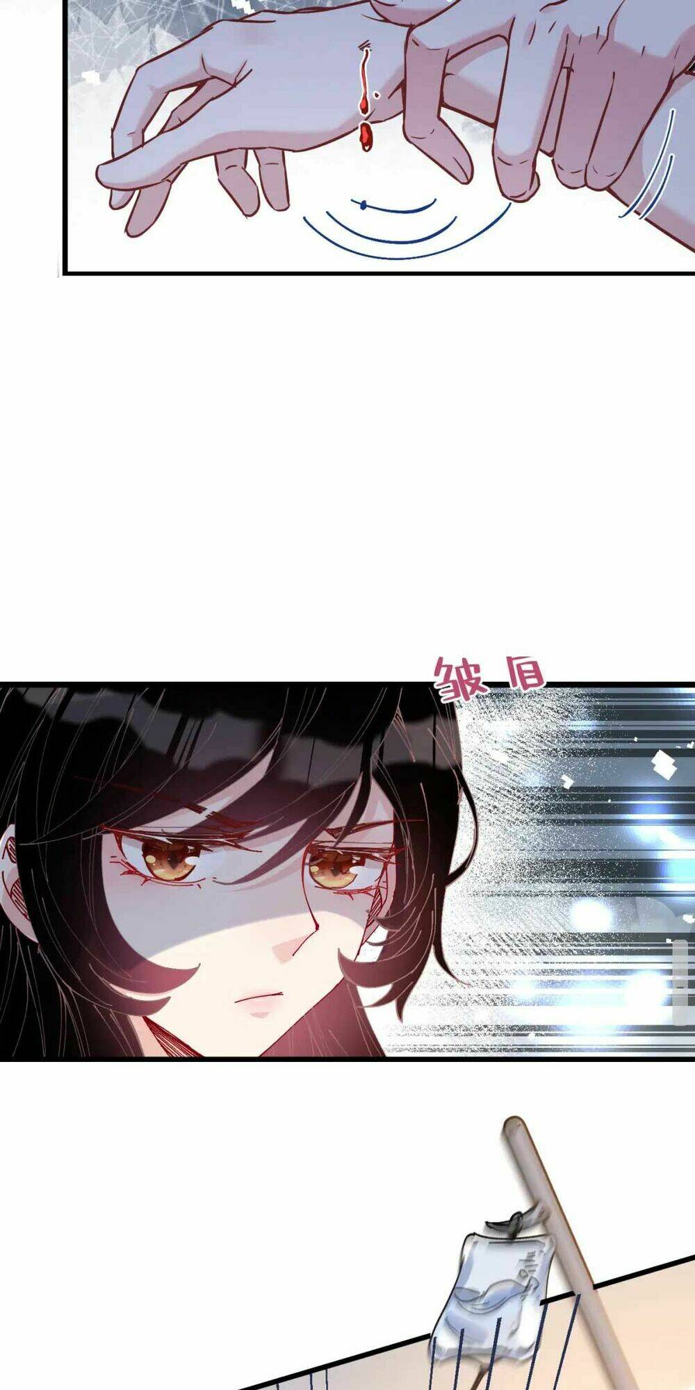 Thiên Kim Toàn Năng Đại Tài - Chapter 1 - Page 16