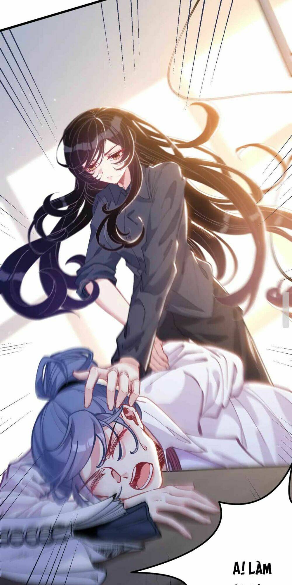 Thiên Kim Toàn Năng Đại Tài - Chapter 1 - Page 17