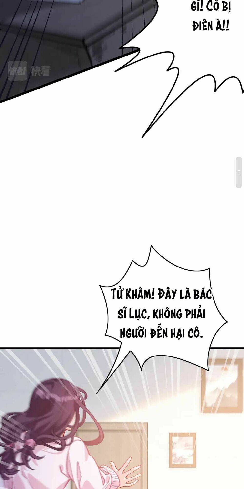 Thiên Kim Toàn Năng Đại Tài - Chapter 1 - Page 18