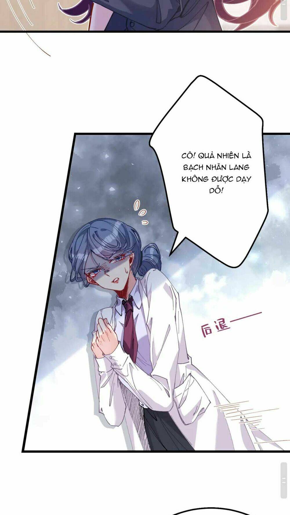 Thiên Kim Toàn Năng Đại Tài - Chapter 1 - Page 20