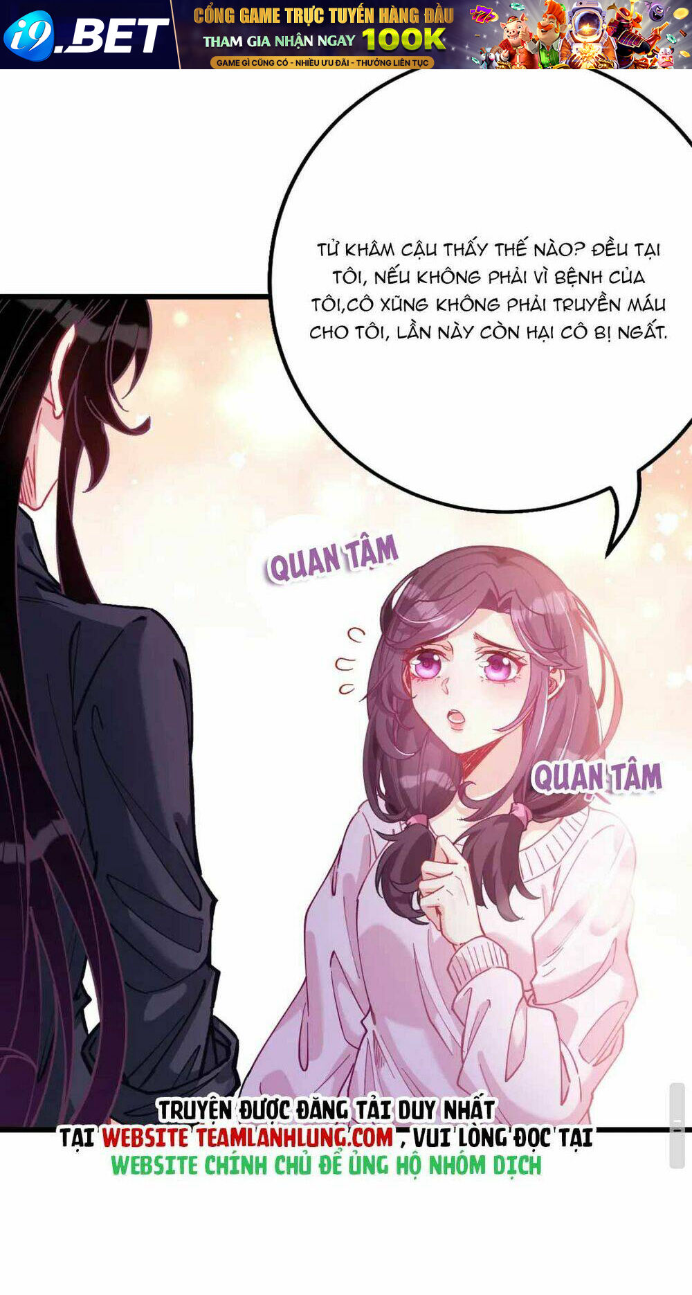 Thiên Kim Toàn Năng Đại Tài - Chapter 1 - Page 21