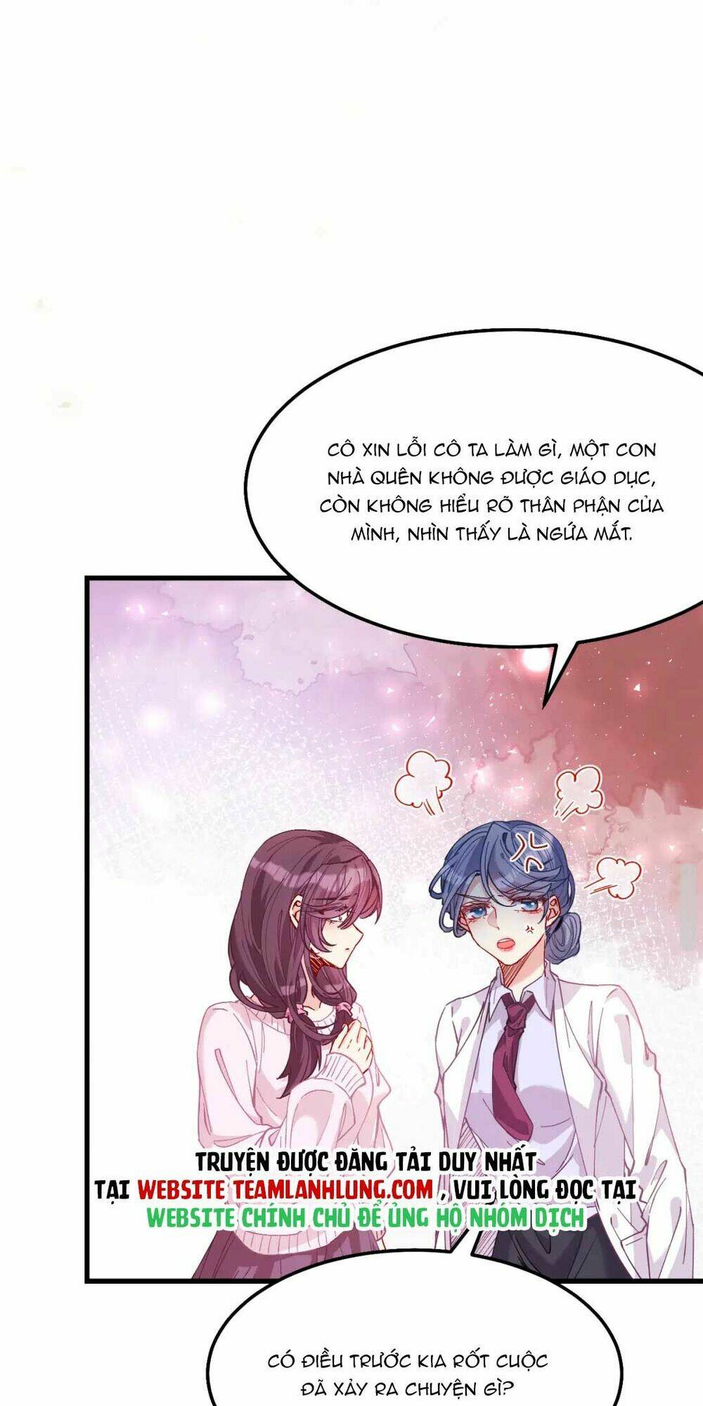 Thiên Kim Toàn Năng Đại Tài - Chapter 1 - Page 26