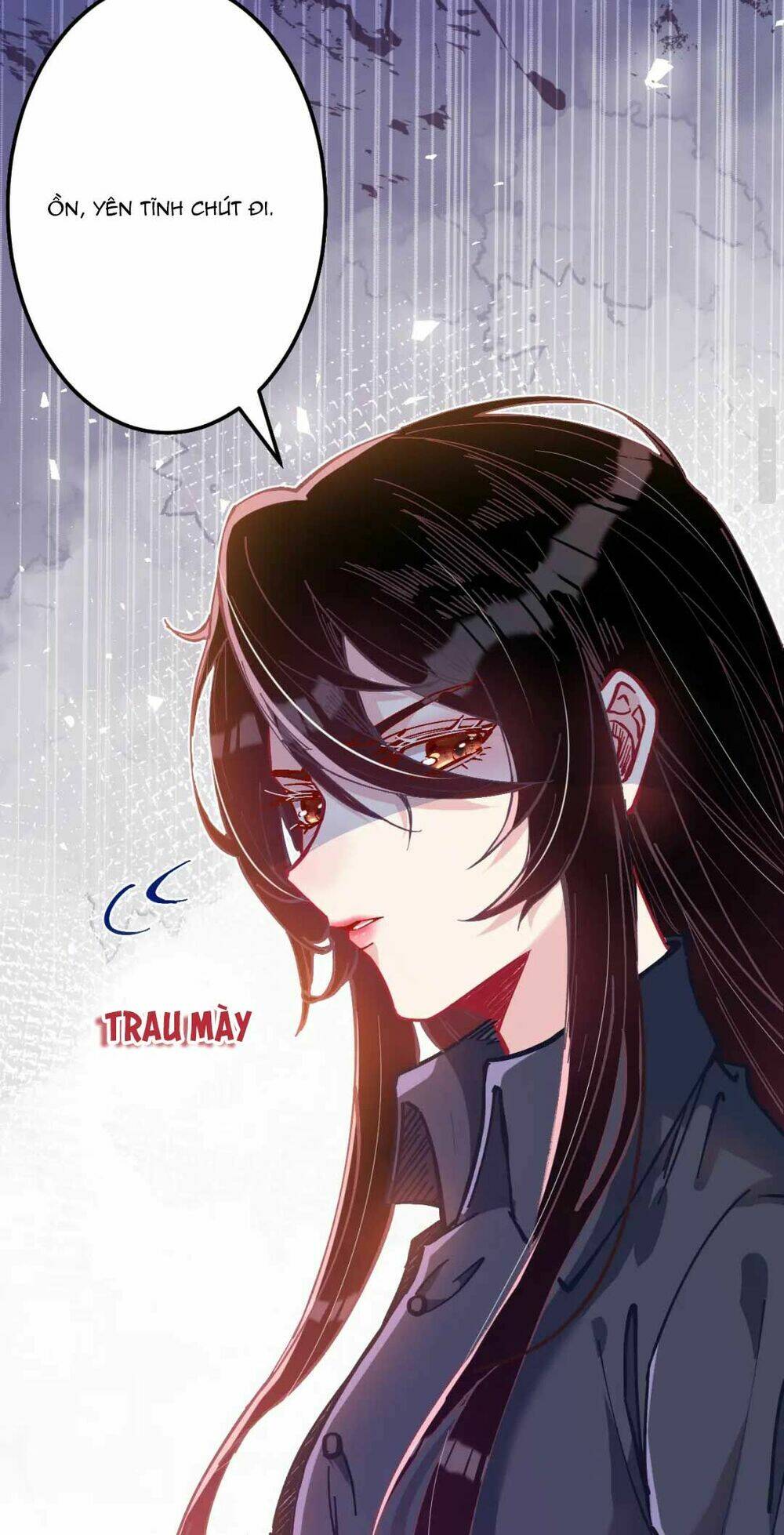 Thiên Kim Toàn Năng Đại Tài - Chapter 1 - Page 28