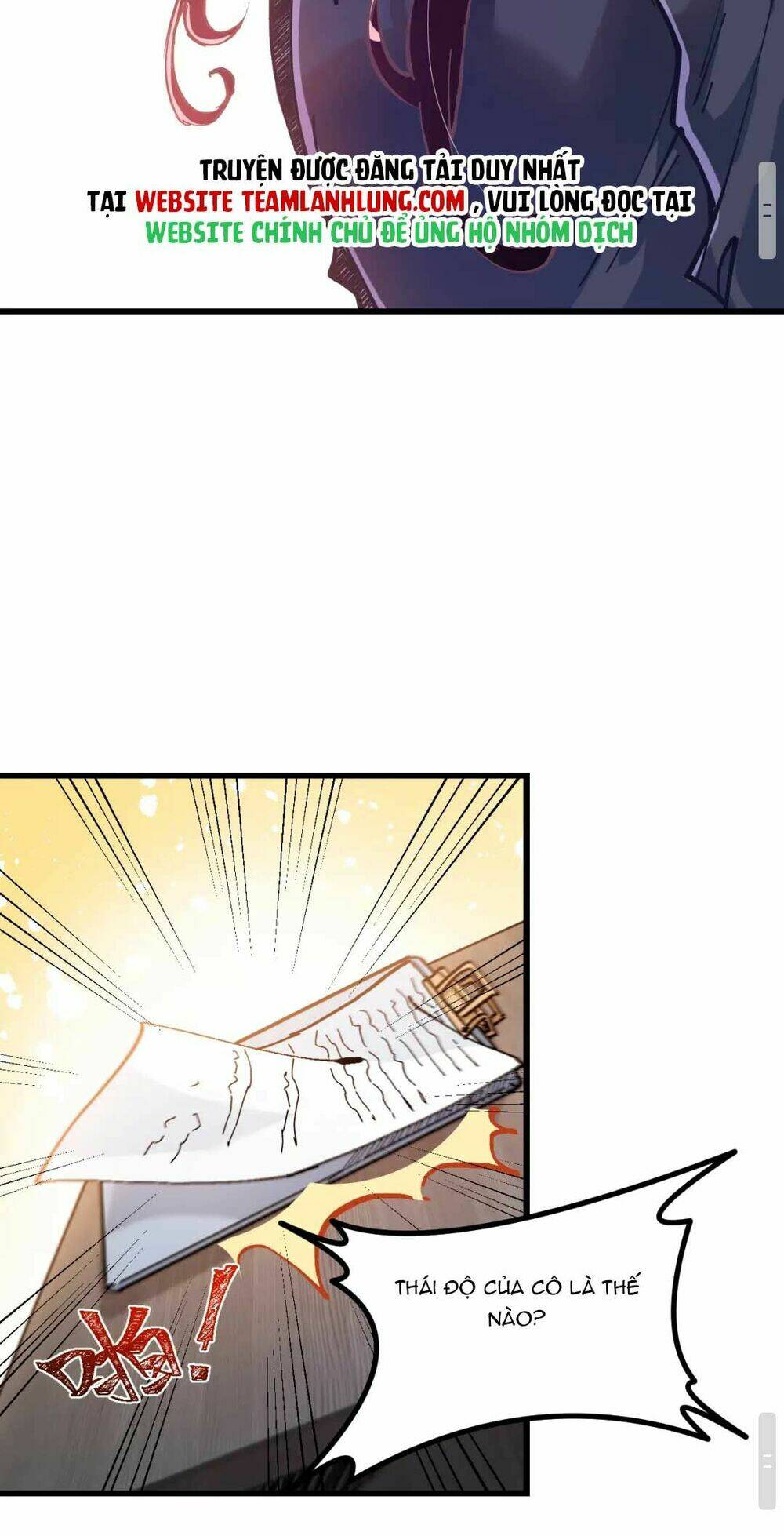 Thiên Kim Toàn Năng Đại Tài - Chapter 1 - Page 29