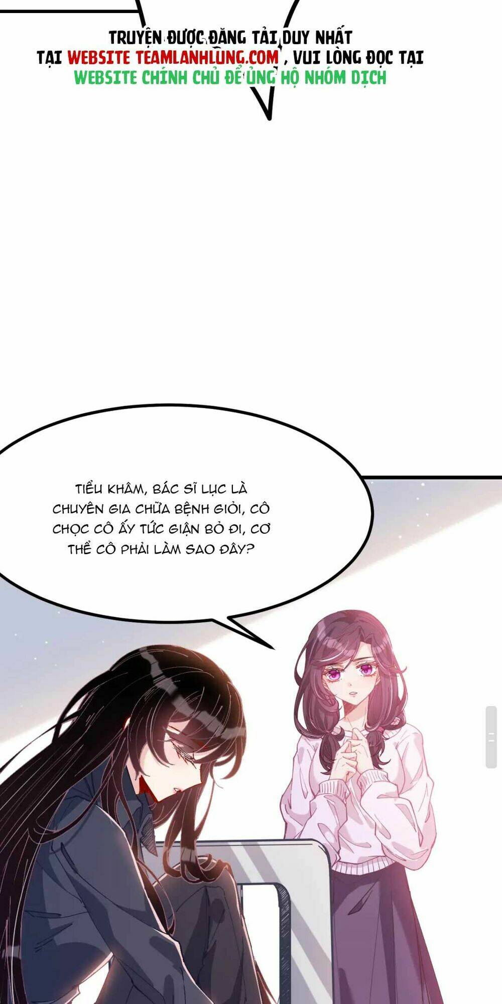 Thiên Kim Toàn Năng Đại Tài - Chapter 1 - Page 34