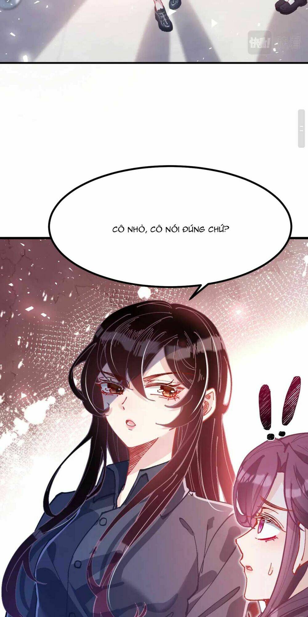 Thiên Kim Toàn Năng Đại Tài - Chapter 1 - Page 37