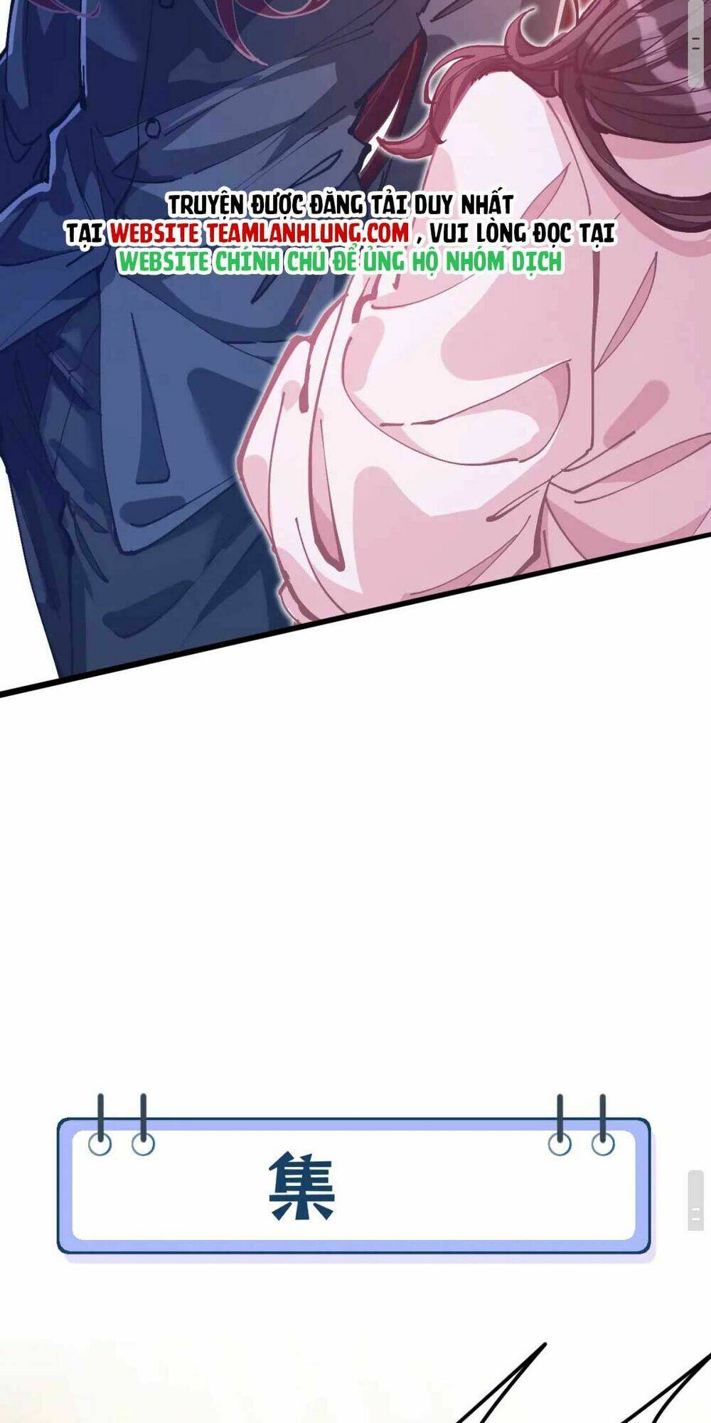 Thiên Kim Toàn Năng Đại Tài - Chapter 1 - Page 38