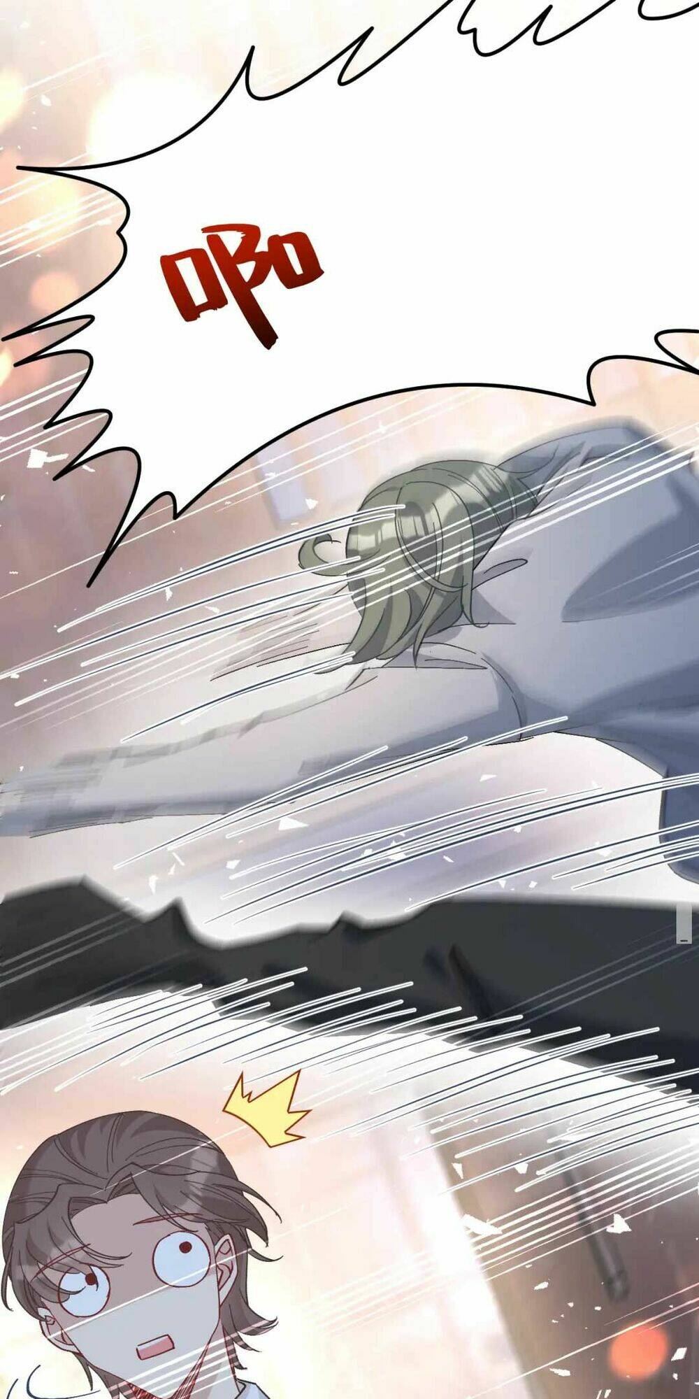 Thiên Kim Toàn Năng Đại Tài - Chapter 1 - Page 39