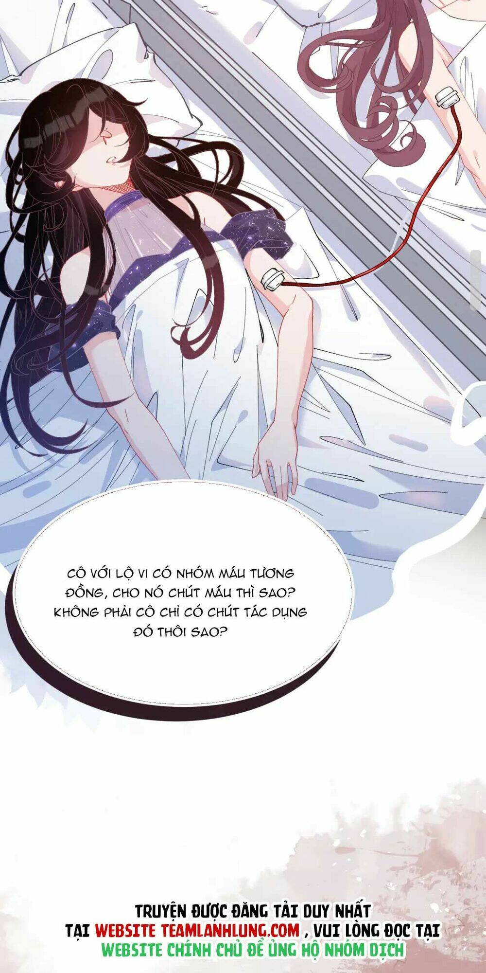 Thiên Kim Toàn Năng Đại Tài - Chapter 1 - Page 5