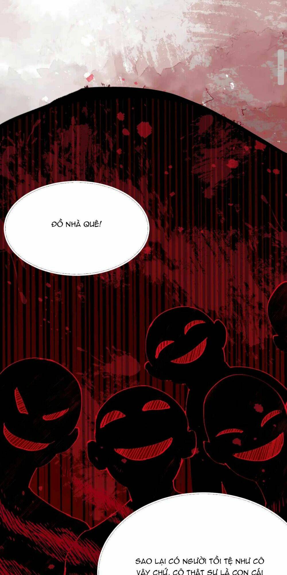 Thiên Kim Toàn Năng Đại Tài - Chapter 1 - Page 6