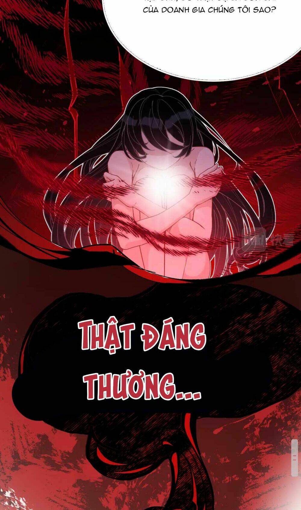 Thiên Kim Toàn Năng Đại Tài - Chapter 1 - Page 7