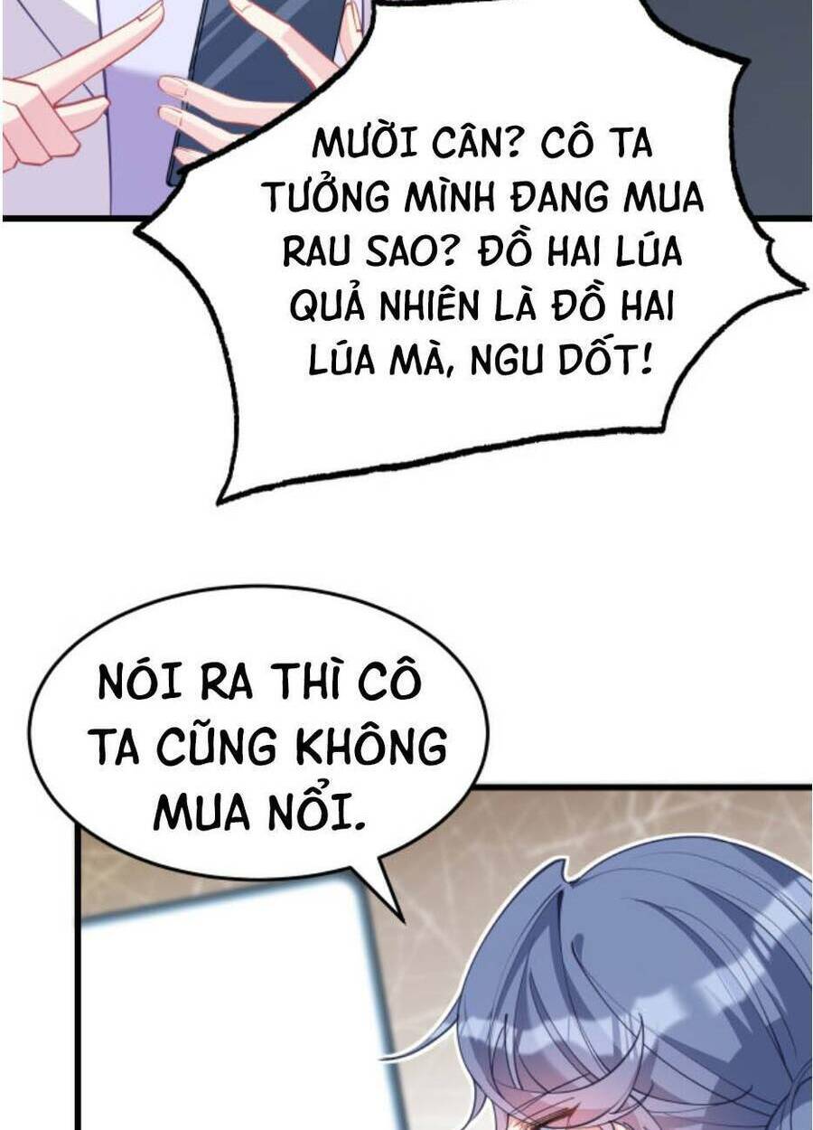 Thiên Kim Toàn Năng Đại Tài - Chapter 10 - Page 9